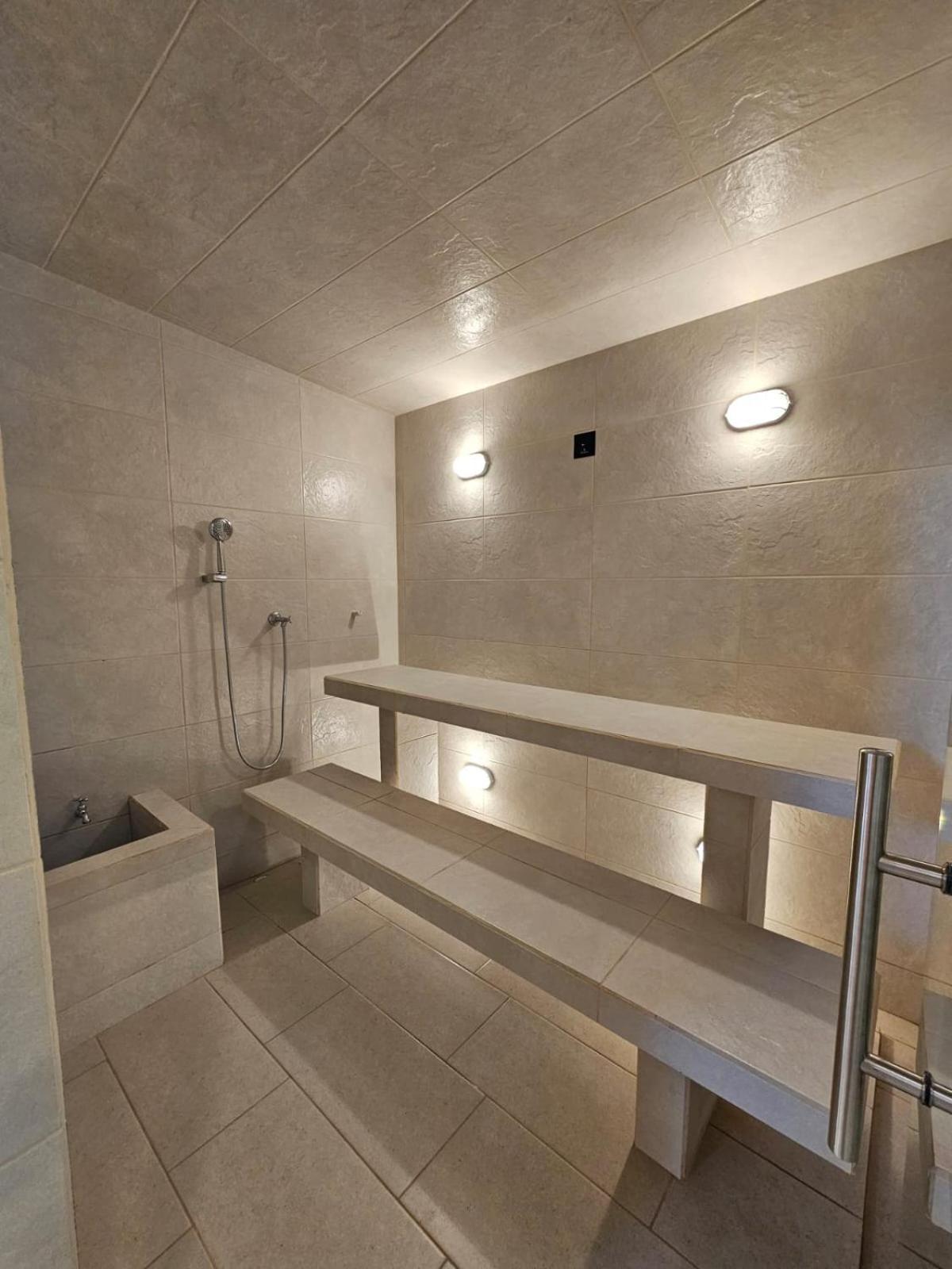 Apartamento Bahia *