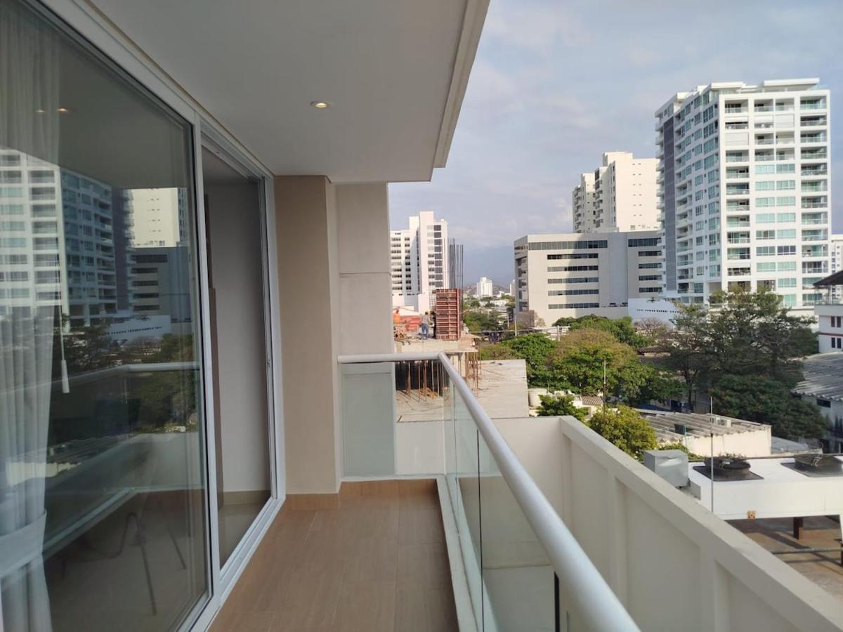 Bahia *